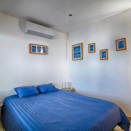 Maison Lumio, 3 Pièces, 4 Personnes - Fr-1-63-313 Hébergement de vacances Lumio (Corsica)