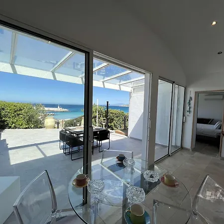 Maison Lumio, 3 Pièces, 4 Personnes - Fr-1-63-313 Hébergement de vacances *